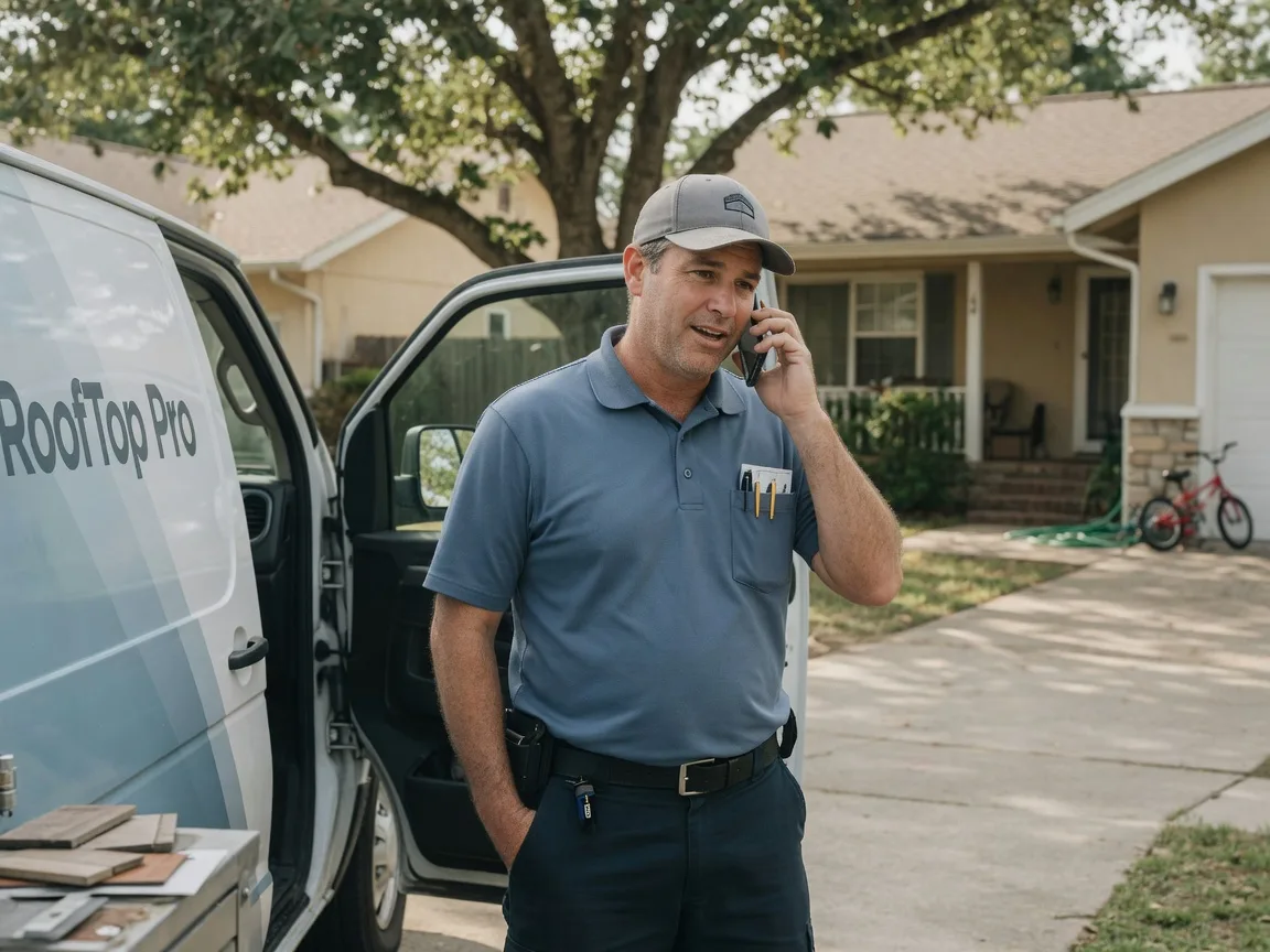 Roof Repair Riparius, NY FAQs